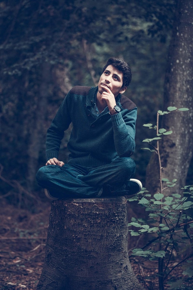 Conscious Breathing