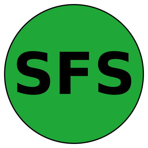 SuperFit Standards